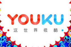 （5分钟科普）来宾企业招聘信息发布_哔哩哔哩-3
